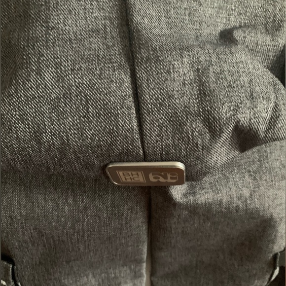 Phantom Tech Backpack! - Picture 2 of 7